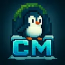 CryoMC | Minecraft SMP