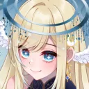 SH | SoraHoshina
