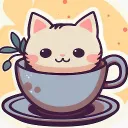 Café Mysty