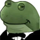 Froge Emporium
