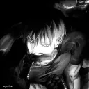 /fushi ⎯ 𝖺𝗋𝗍 𝖺𝗇𝖽 𝖼𝗈𝗆𝗆𝗂𝗌𝗌𝗂𝗈𝗇𝗌!