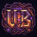Revenant Games - Umbral Briar