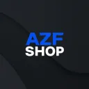 OLD AZF HUB