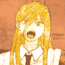 ˚  ˖ 🍊 / Blood Fiend Ი𐑼 Discord server icon