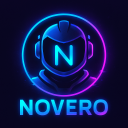 💙 Novero 💙 | Deine Chill- &...