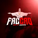 Faccao RJ - Recomeço