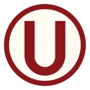 Universitario De Deportes