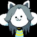 Server Icon