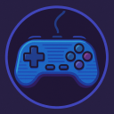 The Loading Screen Discord Server