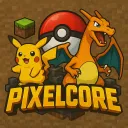 PIXELCORE