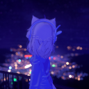 루냔냔 Discord server icon