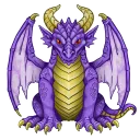 MythicaOnline