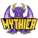 MythicaOnline