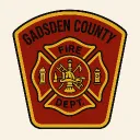 Gadsden County Fire Department