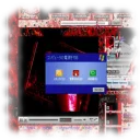 lı　DEVOUR MAINFRAME　 ❑