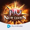 MU New Dawn by PlayPark