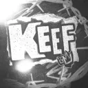 Keef #2025