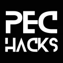 PEC Hacks
