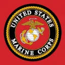 CA | United States Marine Corps