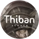 Thiban .