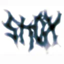 SHOX