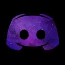 Chewy’s Community