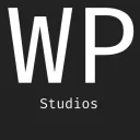 WP Studios Discord server icon