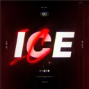 Icy's Marketplace