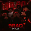 👹 9ʀᴀQ | #𝘽𝙃 𝙆𝙞𝙡𝙡𝙕𝙤𝙣𝙚