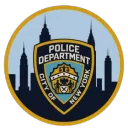 MSNYC '78 | NYPD
