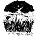 Ragnarok