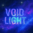 𝗩𝗢𝗜𝗗𝗟𝗜𝗚𝗛𝗧