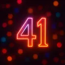 Room 41