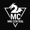MM Central
