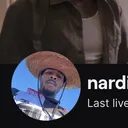 NardicusNation