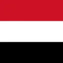 The Kingdom of Yemen| S10 geopolitica