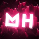 MC Store