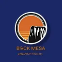 Black Mesa Research Center Discord server icon