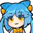 ❄OwO VN /Giveway🎉❄