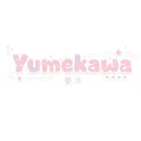 Yumekawa VT ‧₊˚☁