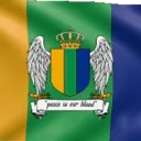 Lashburnia Official Discord Server