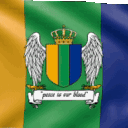Lashburnia Official Discord Server