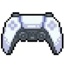 Server icon for Thunder Dome