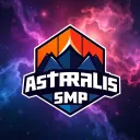 Astralis SMP