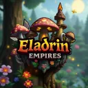 Eladrin Empires