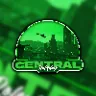 CentralRP