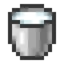 MilkyCraft Discord Server