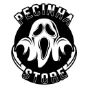Pecinha Store
