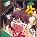 東風魂天を目指すチャンネル