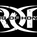 ROH Roblox